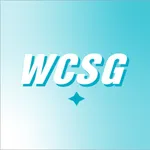 91.3 WCSG icon