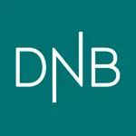 DNB Mobile Bank icon