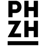 PHZH Mobile icon