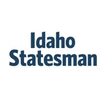 Idaho Statesman News icon