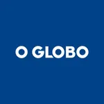 O Globo icon