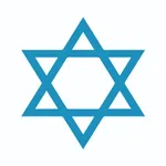 Jewish.ru icon