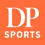 Denver Post Sports icon