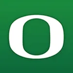 UOregon icon