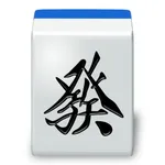 Mahjong Demon XL icon