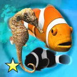 Fish Farm Unlimited icon