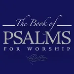 Book of Psalms For Worship icon