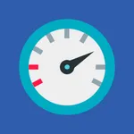 Mood Meter icon