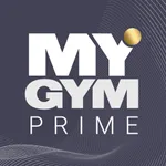 MYGYM Prime AT icon