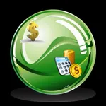 Profit Story icon