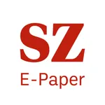 Solothurner Zeitung E-Paper icon