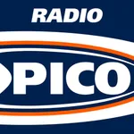 Radio Pico icon