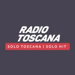 Radio Toscana icon