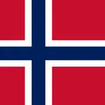 Visit Norway – Travel Guide icon