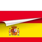 Rozmówki polsko-hiszpańskie icon