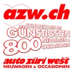 auto züri west icon