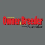 The Owner Breeder icon