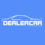 Dealer Car Search icon