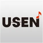 USEN icon