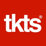 tkts icon