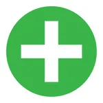 All Counter icon