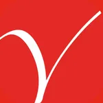 Subastas Ventura icon