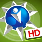 Tilt to Live HD icon