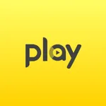 DigiMusic Play icon