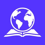 Lingvo English Dictionary icon