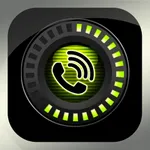 ToneCreator Pro - Create text tones, ringtones, and alert tones! icon