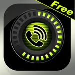 ToneCreator - Create ringtones, text tones and alert tones icon