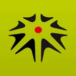 tracker.ch - GPS Tracker icon