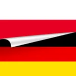 Rozmówki polsko-niemieckie icon