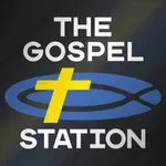 The Gospel Station icon