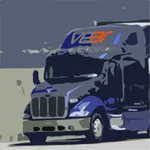 VINTrucks - Heavy Truck EDR icon