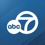 KATV News icon