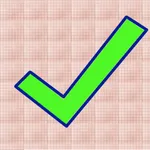 iChecklist icon