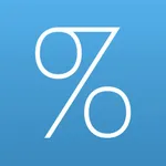 QuickGrader icon