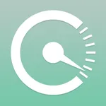 FREE Carb Counter - for Low Carb Diets icon