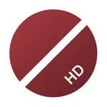 nxCricket-hd icon