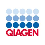 QIAGEN App icon