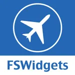 FSWidgets iGMapHD icon