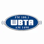 WBTA icon