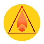 MHApp - Malignant Hyperthermia icon