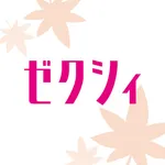 ゼクシィ- 結婚・結婚式準備 icon