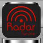 Radar Tunisie icon