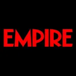 Empire Magazine icon