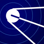 Sputnik! icon