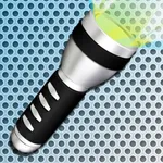 iLed FlashLight icon