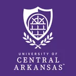 University of Central Arkansas icon